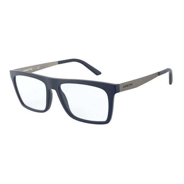 arnette optical glasses