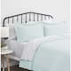 Becky Cameron Hotel Quality 3-Piece Oversized Duvet Cover Set