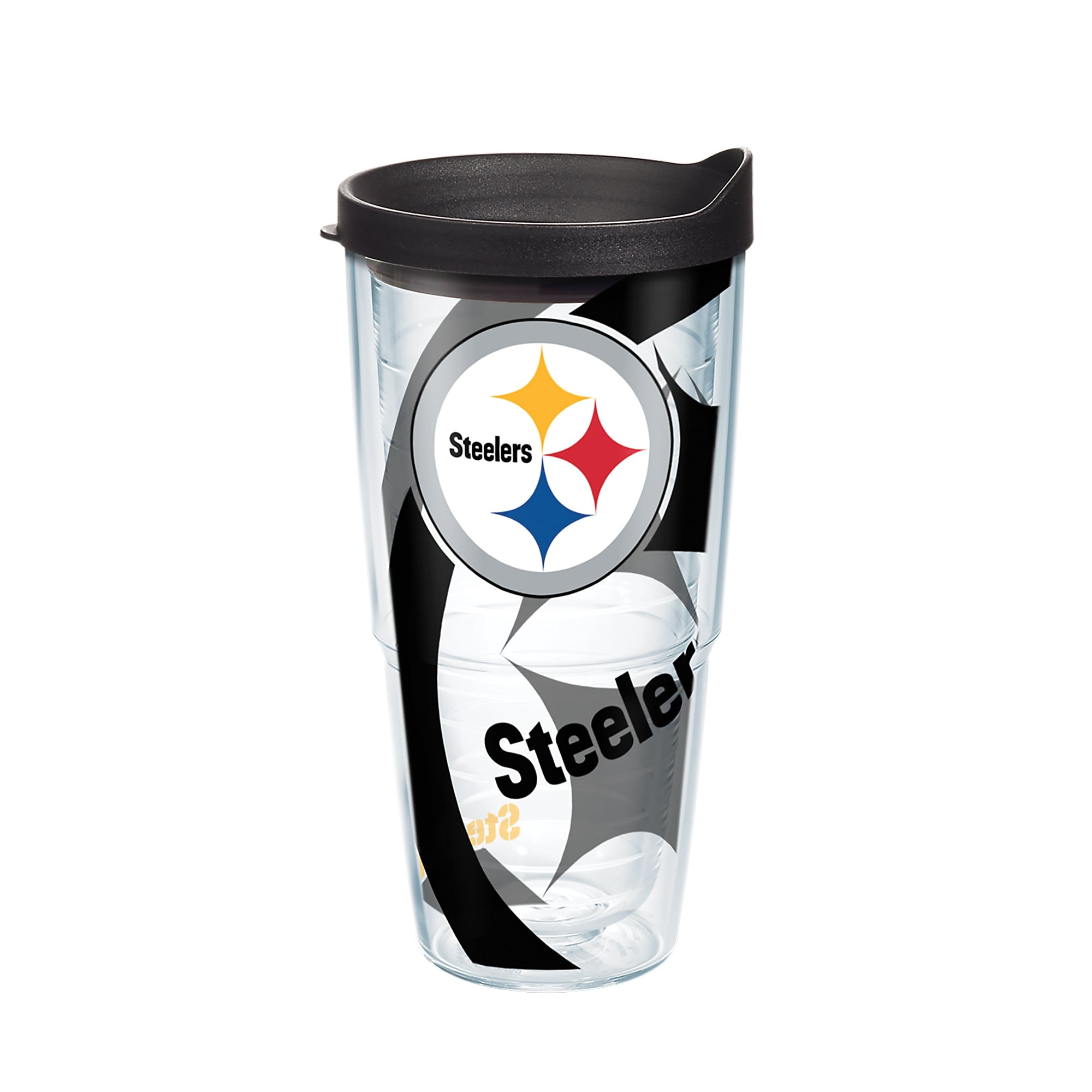 https://ak1.ostkcdn.com/images/products/is/images/direct/7fc9292f61bf60f0b330dd2c0f4b6afaa2fe8363/NFL-Pittsburgh-Steelers-Genuine-24-oz-Tumbler-with-lid.jpg