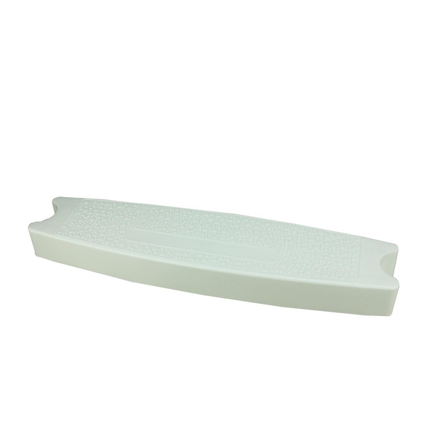 inground pool ladder replacement steps