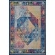 preview thumbnail 44 of 72, Nourison Global Vintage Medallion Boho Moroccan Area Rug