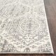 preview thumbnail 16 of 29, SAFAVIEH Valencia Pierette Distressed Boho Area Rug