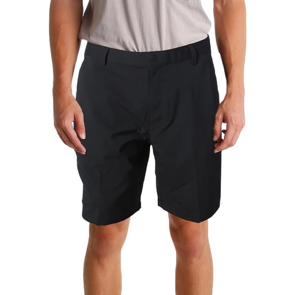 under armour casual shorts