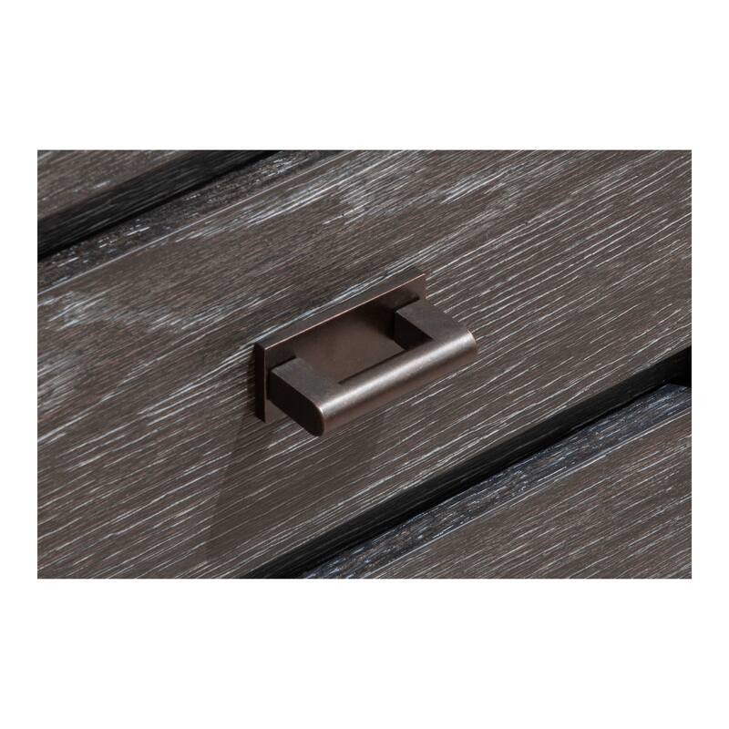 Magnussen Home Plum Creek Ravenwood Black Mobile File