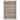 Mohawk Home Payette Abstract Stripe Area Rug