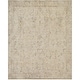 preview thumbnail 8 of 6, Galey Alix x Livabliss Fetscher II Vintage Medallion Area Rug