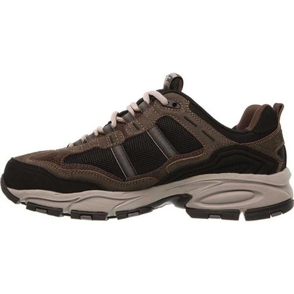 skechers sn 51241ew