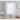 Laura Ashley Curtains 2PK Floral - 38x84