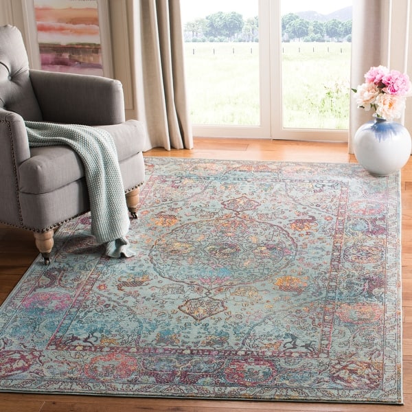 https://ak1.ostkcdn.com/images/products/is/images/direct/7fcbc5ced5d1216320cc2c67cea9f936714deccc/SAFAVIEH-Luxor-Shemsije-Boho-Medallion-Turquoise--Aqua-Rug.jpg?impolicy=medium