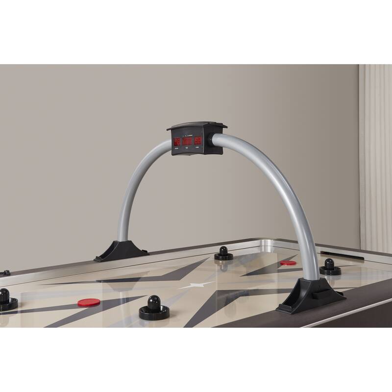 Jensen Air Hockey Table - N/A