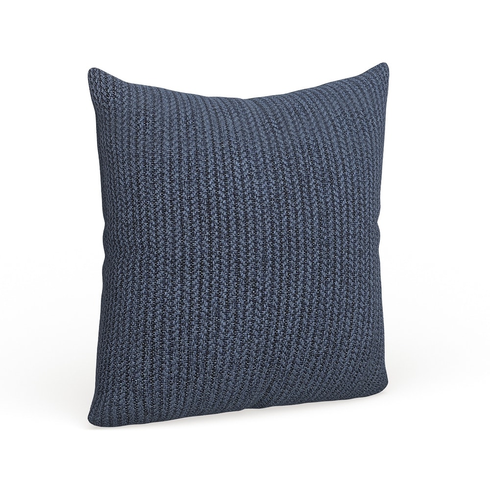 Calvin klein throw pillows home goods hot sale