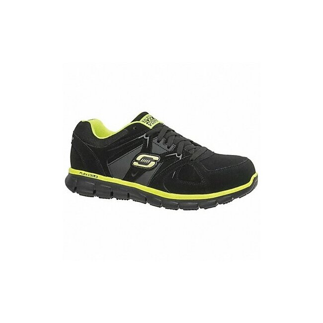 Skechers 77068 sales