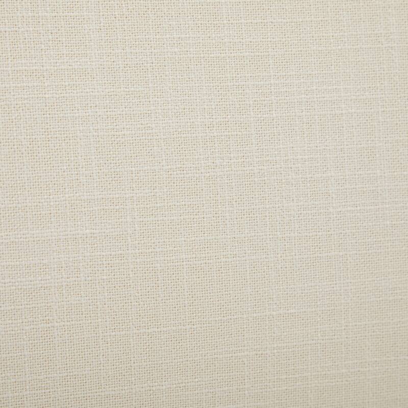 Solid Wood Bar stools Set of 2, Classic French Country Wooden Barstools with Upholstered Seating