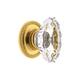 Option Lifetime Brass