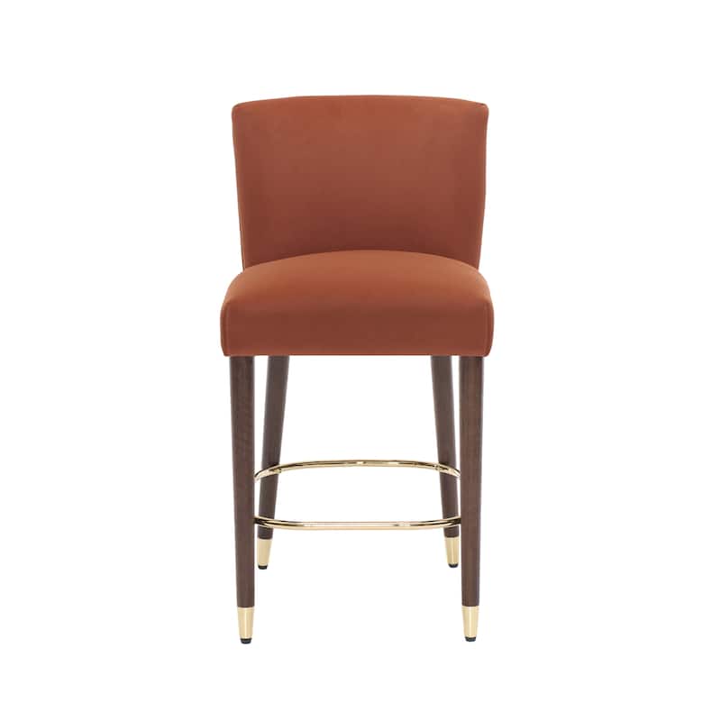 Christopher Knight Home - Lennox 27" Counter Stools Set