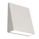 Option White