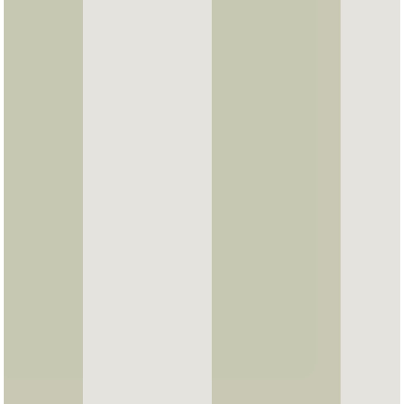 Graham & Brown Quartet Sage Wallpaper