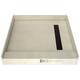 Option Oil Rubbed Bronze