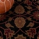 preview thumbnail 65 of 81, SAFAVIEH Handmade Classic Treva Traditional Oriental Wool Rug