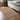 Beverly Rug Easy Clean Non Shedding Jute Rug