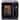 GE Profile™ Smart Indoor Smoker