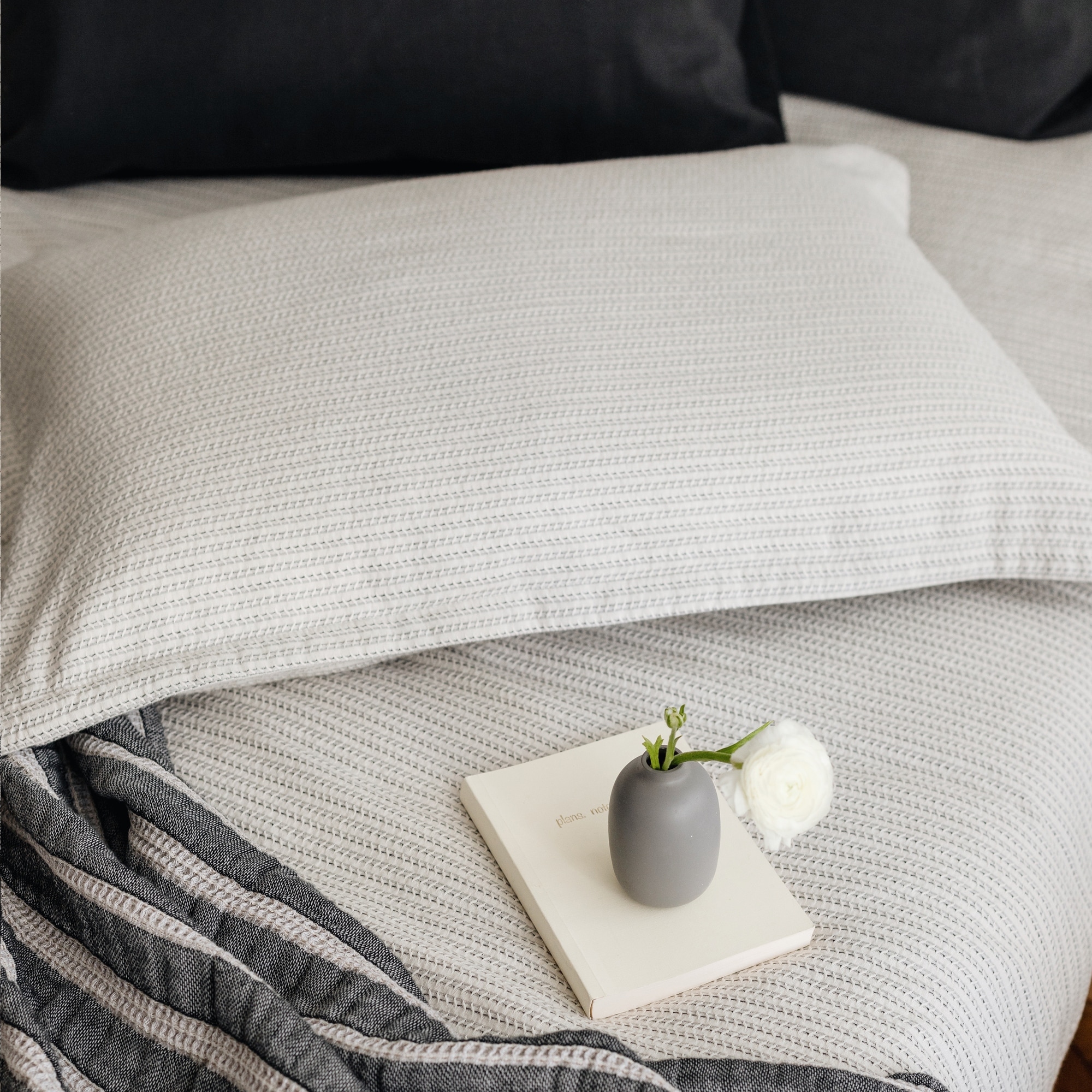 Allegro Sham