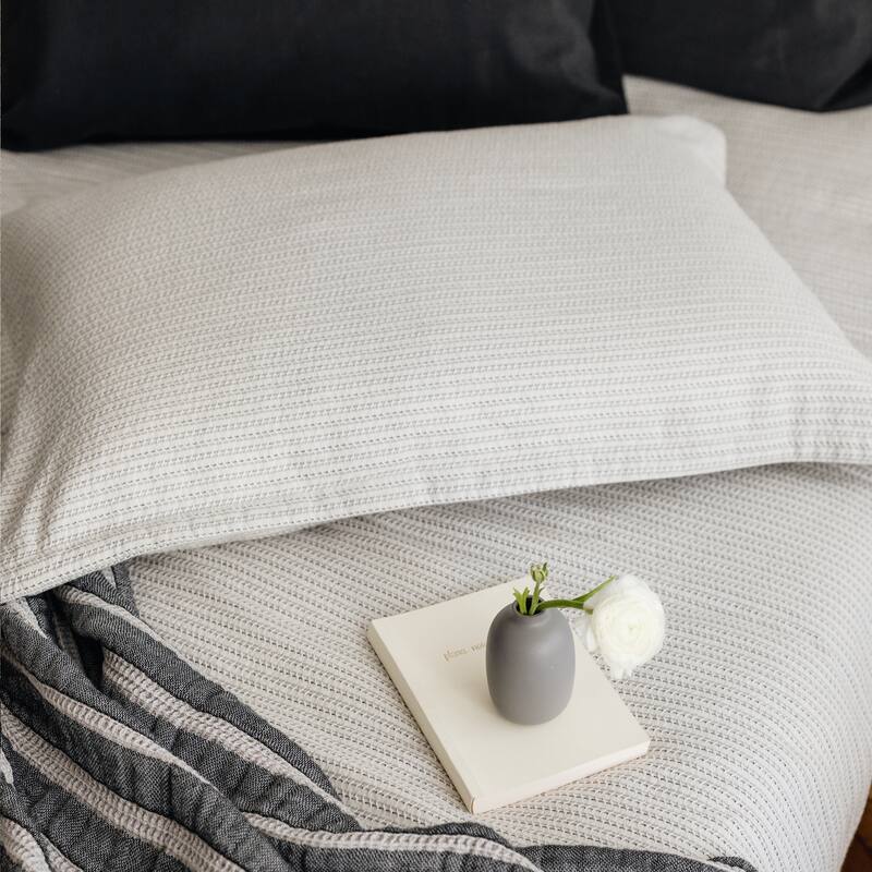 Allegro Standard Sham