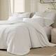 Option White