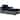 Summon Outdoor Patio Sunbrella® Right Arm Chaise
