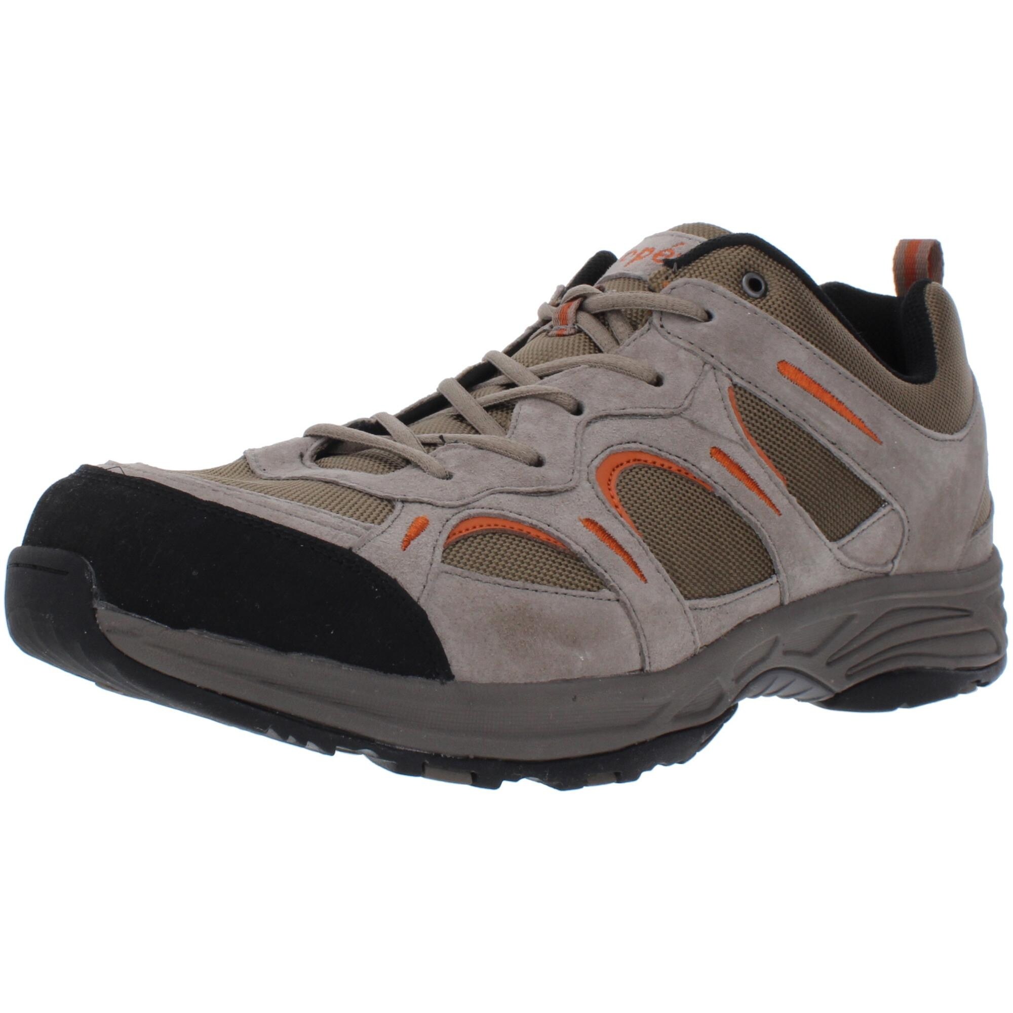 rubber shoes for hiking