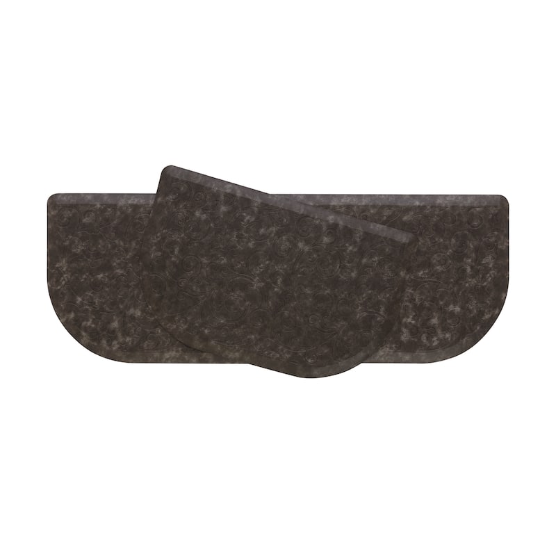 Creative Home Ideas Chef Gear Wellness Mats Clarance