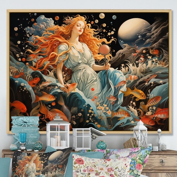 Designart 