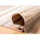 preview thumbnail 8 of 16, SAFAVIEH Handmade Flatweave Dhurries Valorie Modern Moroccan Wool Rug