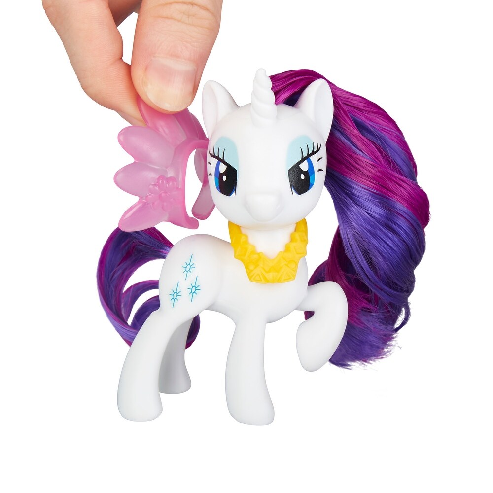 my little pony online shop