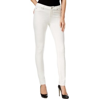 vince camuto skinny ponte pants