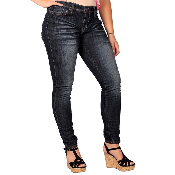 zana di jeans walmart