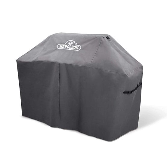 Napoleon 63730 Mirage 730 Grill Cover, Black