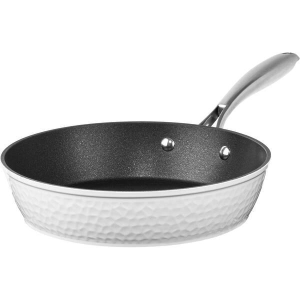 12 Inch Nonstick Fry Pan Bed Bath & Beyond 40446170