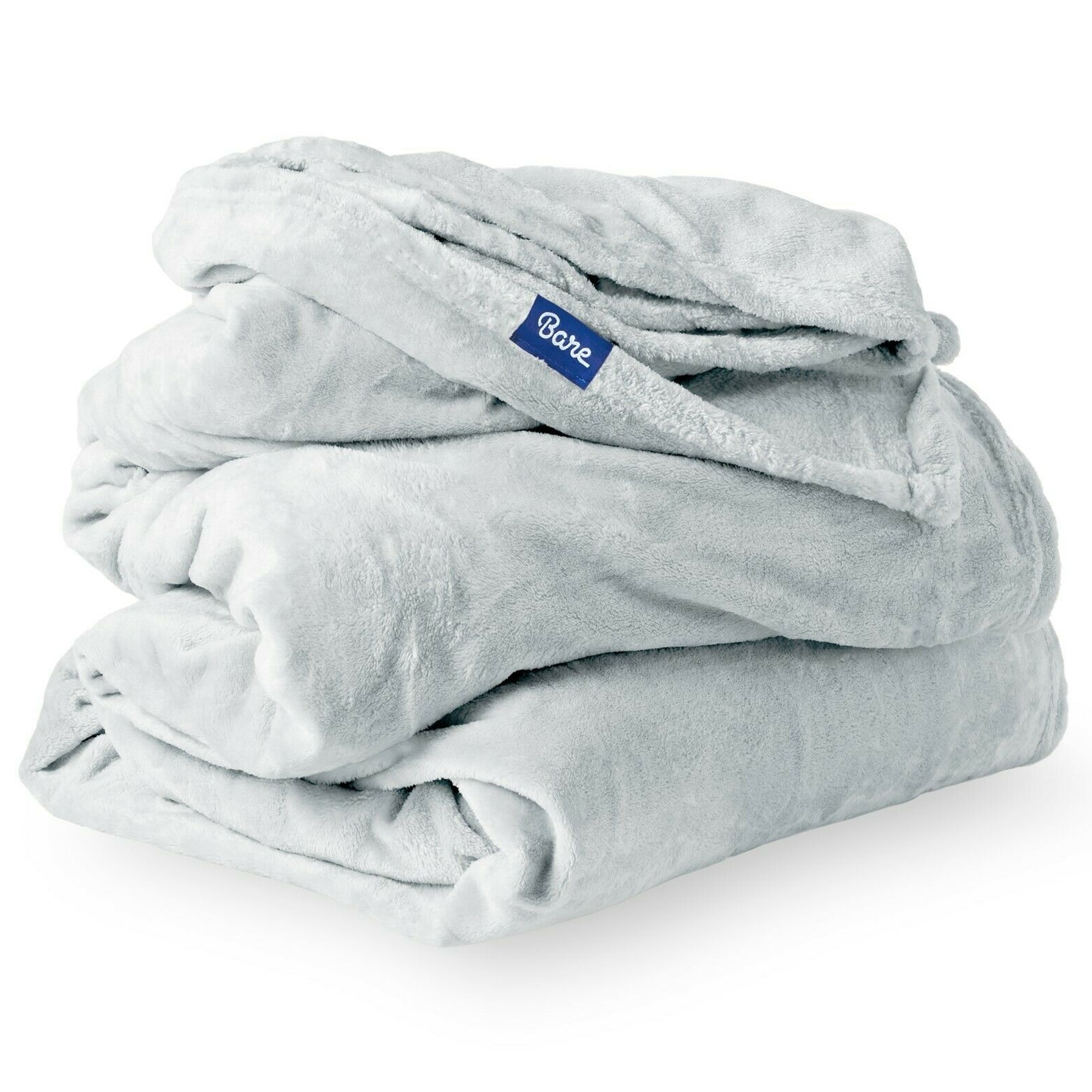 Microplush best sale