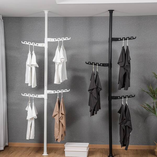 https://ak1.ostkcdn.com/images/products/is/images/direct/7fd103b6c8bb5db6f9af9ea459f1afa9a2526d90/Adjustable-Laundry-Pole-Clothes-Drying-Rack-for-Indoor%2C-Balcony---White.jpg?impolicy=medium