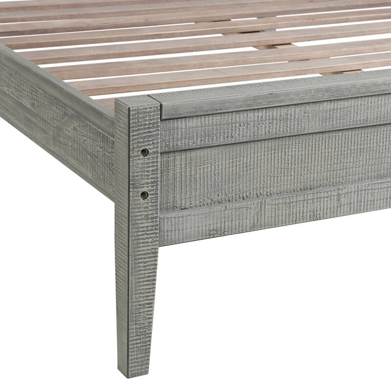 Windsor 3-Piece Set with Panel Full Bed and 2 Nightstands