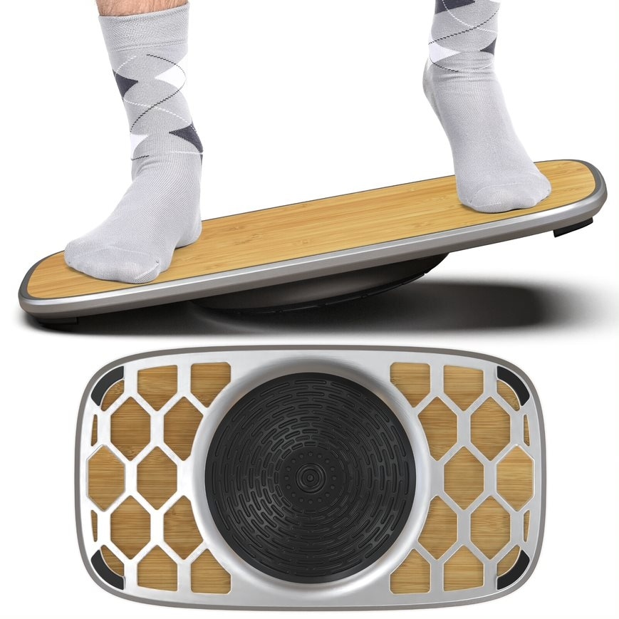 product-thumb