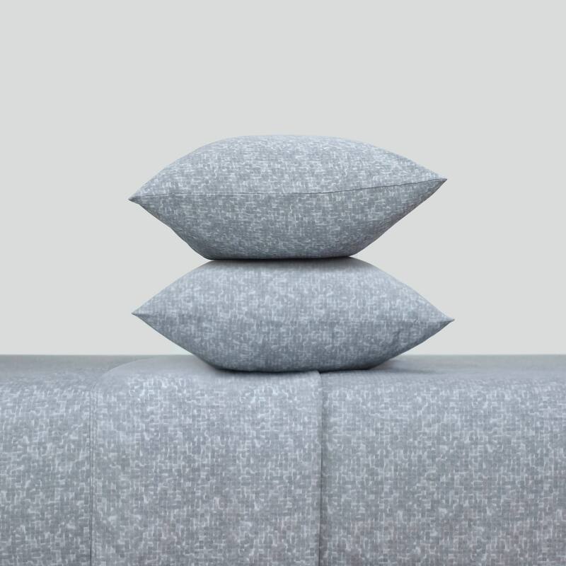 Martex Restore 300 Thread Count Pillowcases
