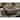 American Spas 6-Person 40-Jet Premium Acrylic Lounger Spa Standard Hot Tub with Ozonator and 5.5kW Heater