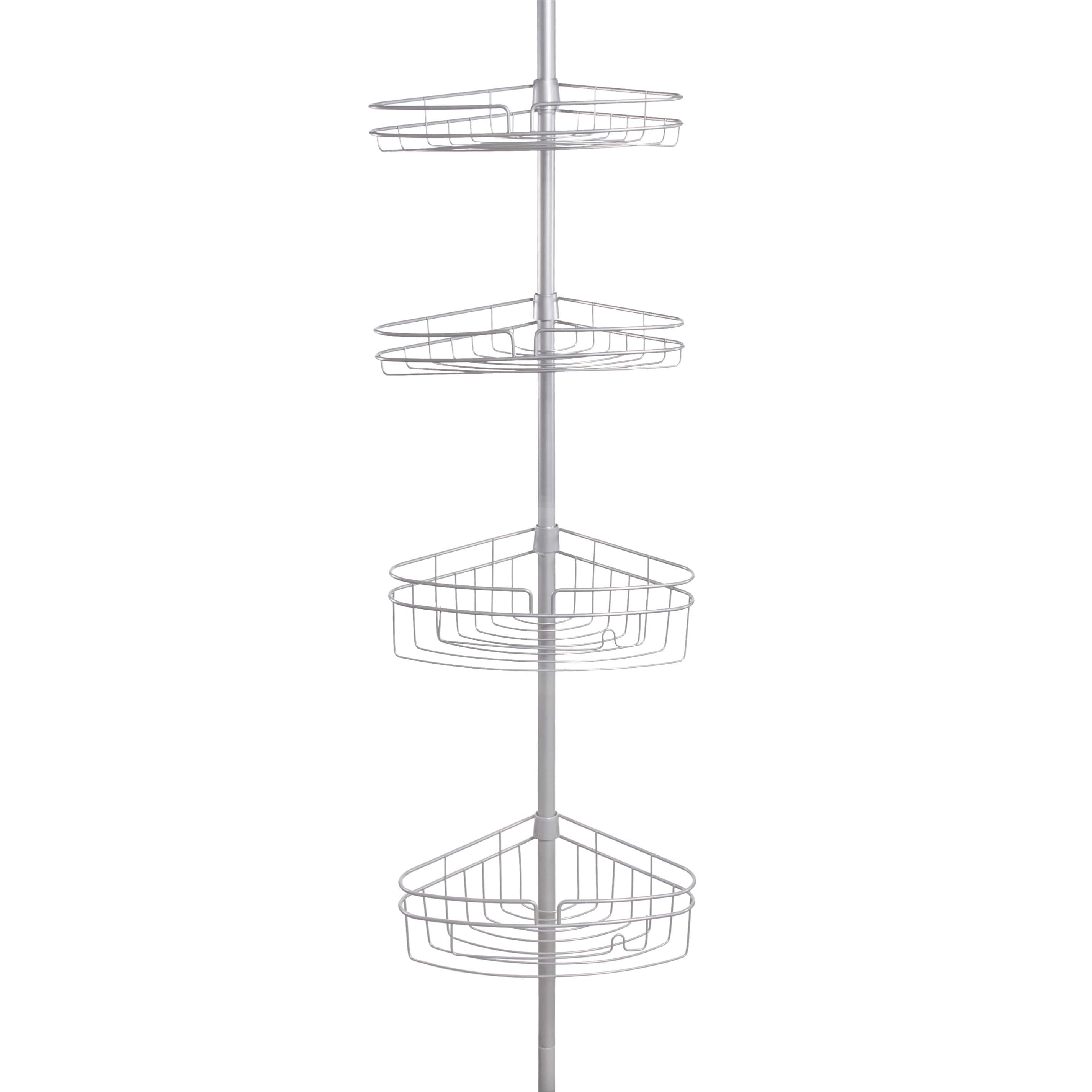 https://ak1.ostkcdn.com/images/products/is/images/direct/7fd20da1f94a5df2a333ab2823e8dd42bdd5233e/Kenney-4-Tier-Spring-Tension-Shower-Corner-Pole-Caddy-with-Razor-Holder.jpg
