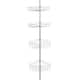 Option Satin Nickel