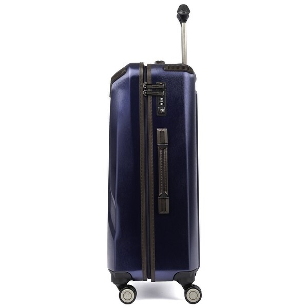 travelpro crew 11 25 inch