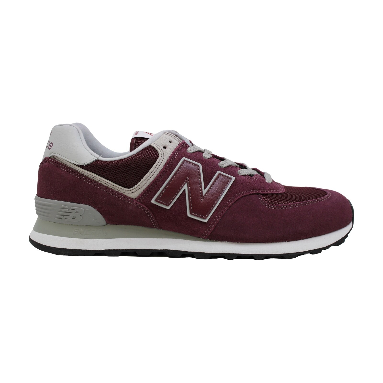 new balance men's ml574