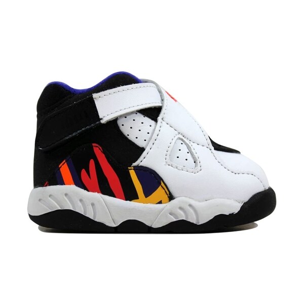 jordan concord toddler