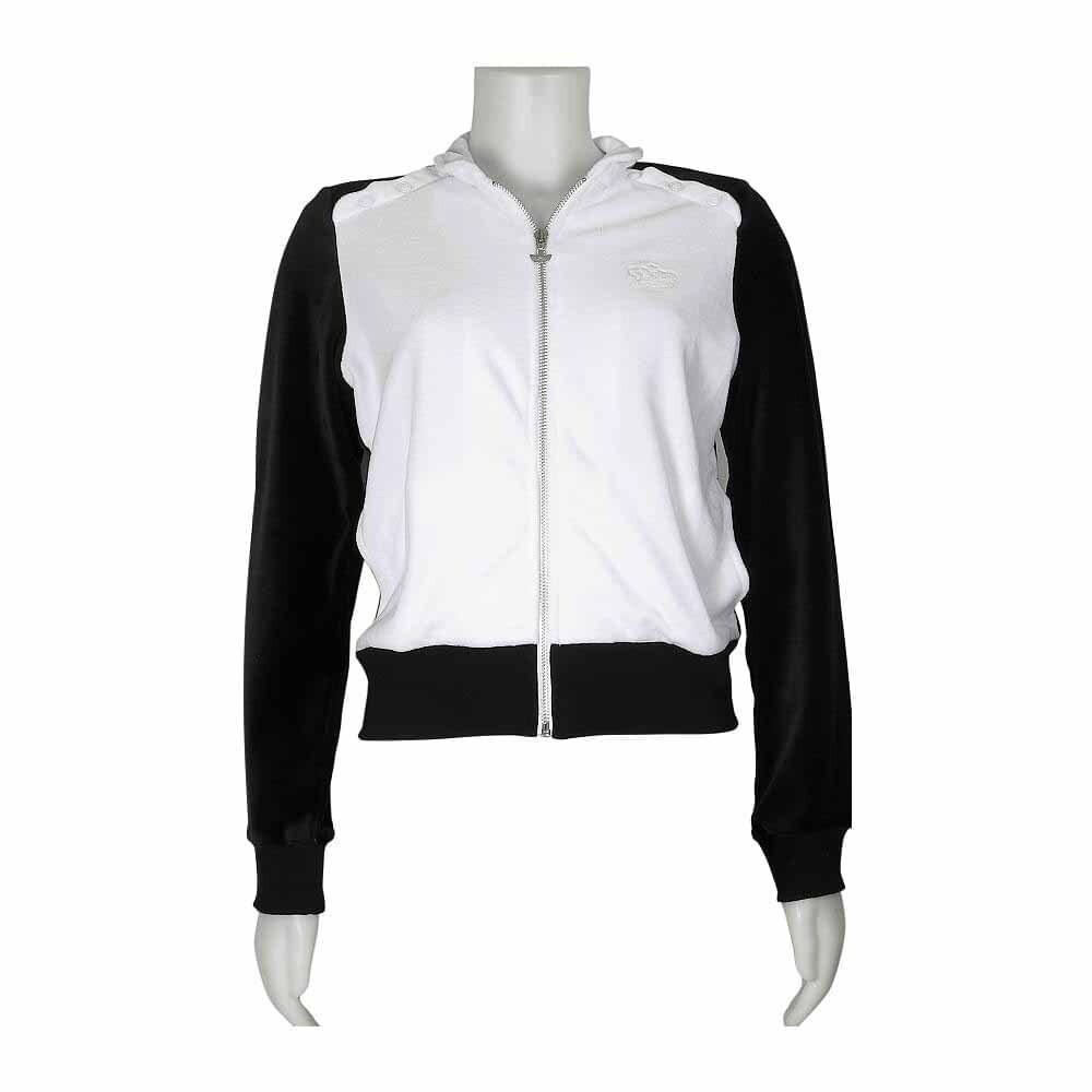 Shop Adidas Womens Respect Me Baseline Athletic Outerwear Jacket